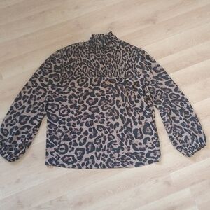 Shein plus size 💞